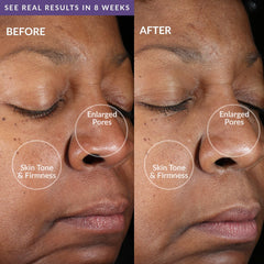 PMD Clean Mini Purple 4