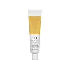 R+Co GEMSTONE Color Locking Concentrate