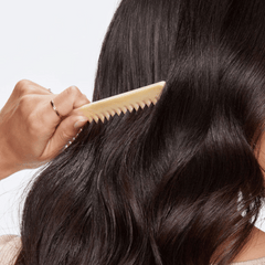 RevitaLash Cosmetics Volume Enhancing Foam