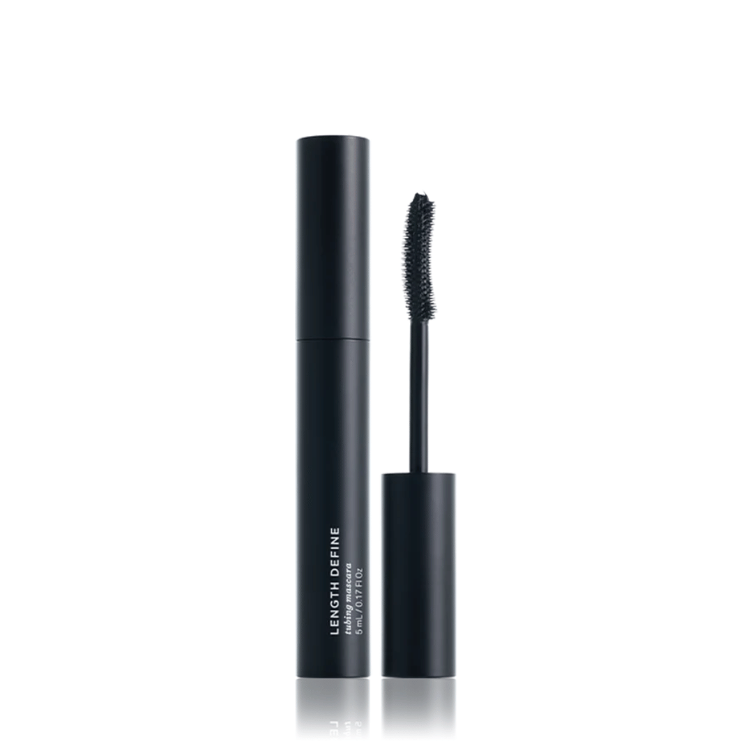 Revitalash Length Define Tubing Mascara shop at Exclusive Beauty