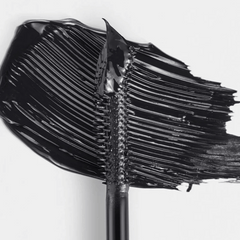 RevitaLash Length & Define Tubing Mascara