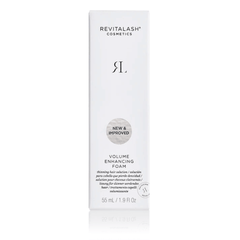 RevitaLash Cosmetics Volume Enhancing Foam