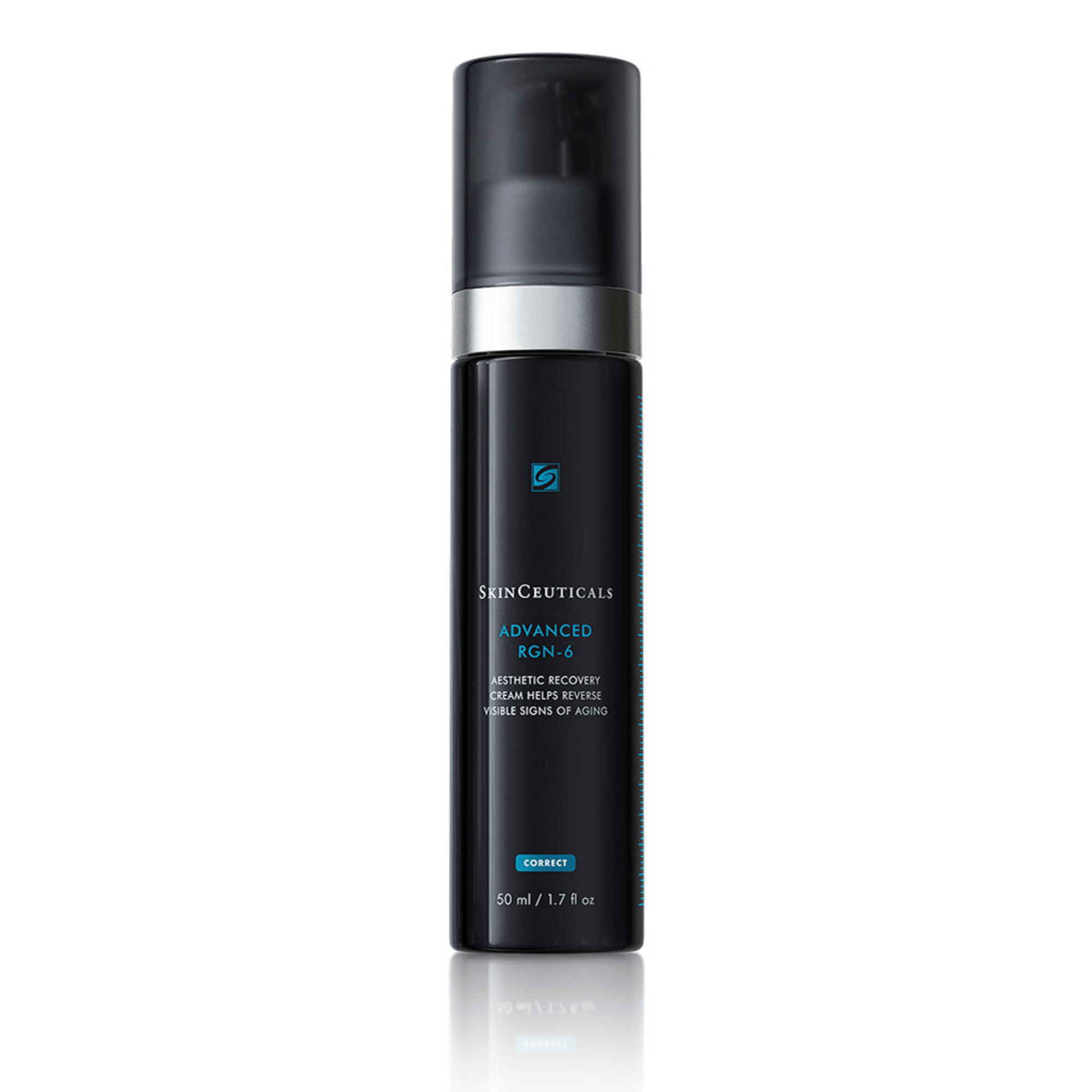 SkinCeuticals Advanced RGN-6 1.7 oz shop at Exclusive Beauty Club