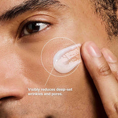 SkinCeuticals P-TIOX lightweight non-greasy gel-cream texture suitable for normal combination oily and sensitive skin types