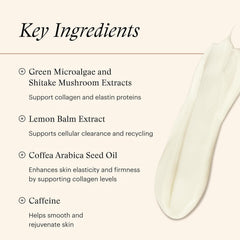 SkinMedica Firm & Tone Body Lotion