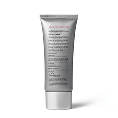 SkinMedica Scar Recovery Gel with Centelline