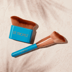 St. Tropez Ultimate Tan Body Brush