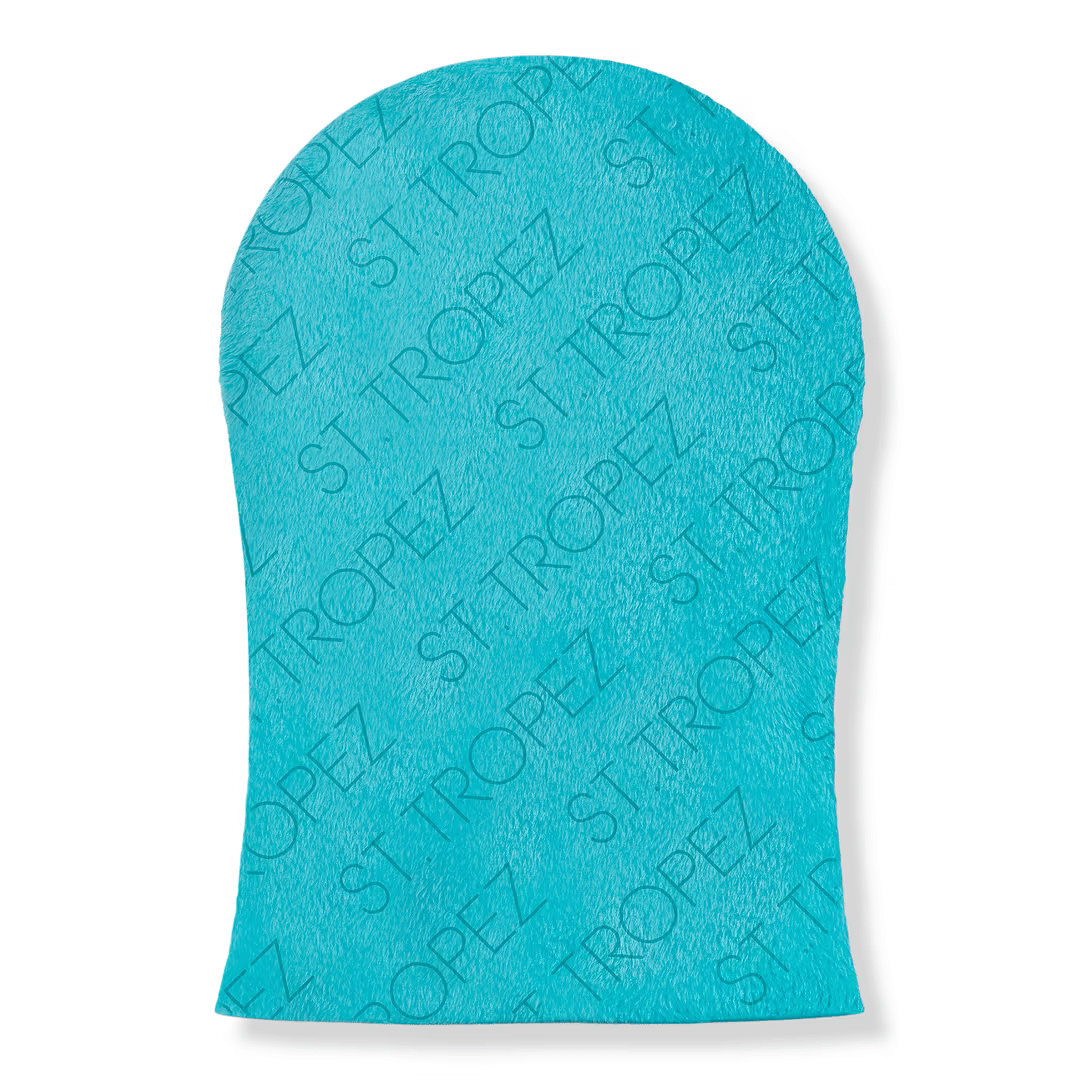 St. Tropez Double Sidded Applicator Self Tan Mitt