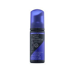 St. Tropez Self Tan Supreme Violet Bronzing Mousse