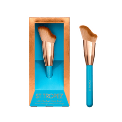 St. Tropez Ultimate Tan Face Brush