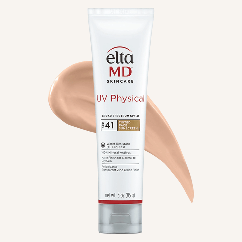 Free Gift - $48 Value!