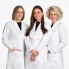 VETTED C Cleanser