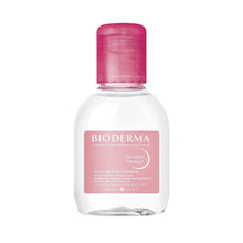 Load image into Gallery viewer, Bioderma Sensibio Tonic Lotion Bioderma 3.33 fl. oz. Shop at Exclusive Beauty Club
