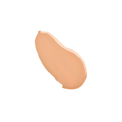 Colorescience Sunforgettable Total Protection Face Shield SPF 50 Original Sunscreen Colorescience Shop at Exclusive Beauty