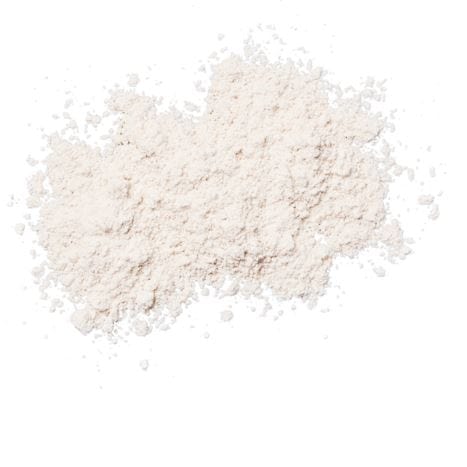 Colorescience Sunforgettable Total Protection Sheer Matte SPF 30 Sunscreen Brush Sunscreen Colorescience Shop at Exclusive Beauty