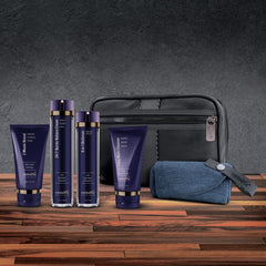 DefenAge Men's Kit DefenAge Shop at Exclusive Beauty