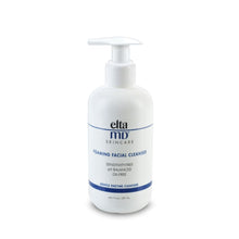 Load image into Gallery viewer, EltaMD Foaming Facial Cleanser EltaMD Shop at Exclusive Beauty Club
