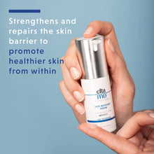Load image into Gallery viewer, EltaMD Skin Recovery Serum EltaMD Shop at Exclusive Beauty Club
