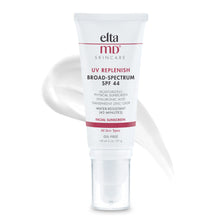 Load image into Gallery viewer, EltaMD UV Replenish Broad-Spectrum SPF 44 EltaMD Shop at Exclusive Beauty Club
