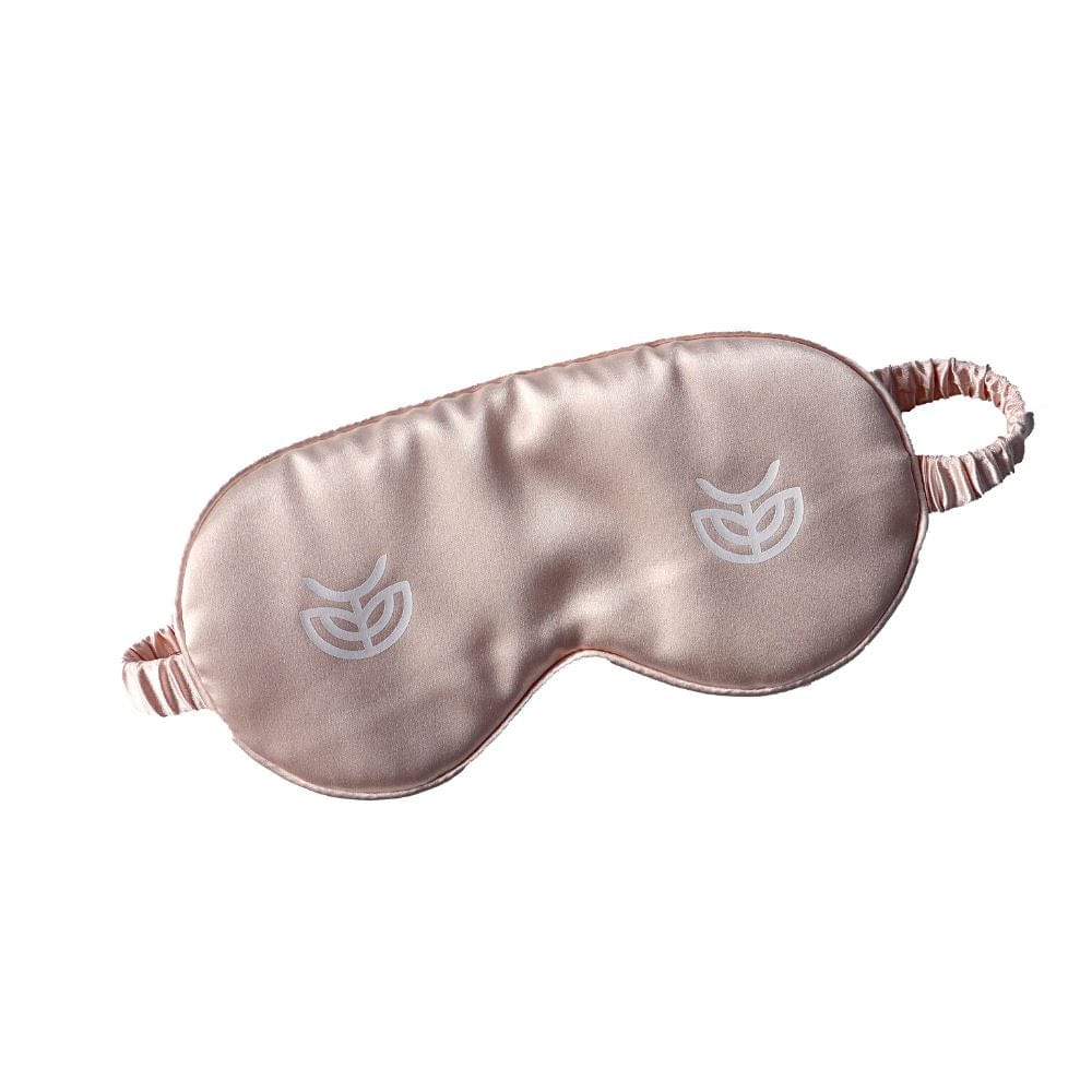 Exclusive Beauty Club Satin Sleep Set Exclusive Beauty Club Shop at Exclusive Beauty