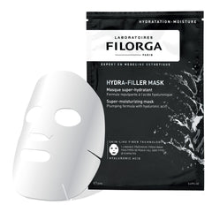Filorga Hydra-Filler Face Mask Filorga Shop at Exclusive Beauty