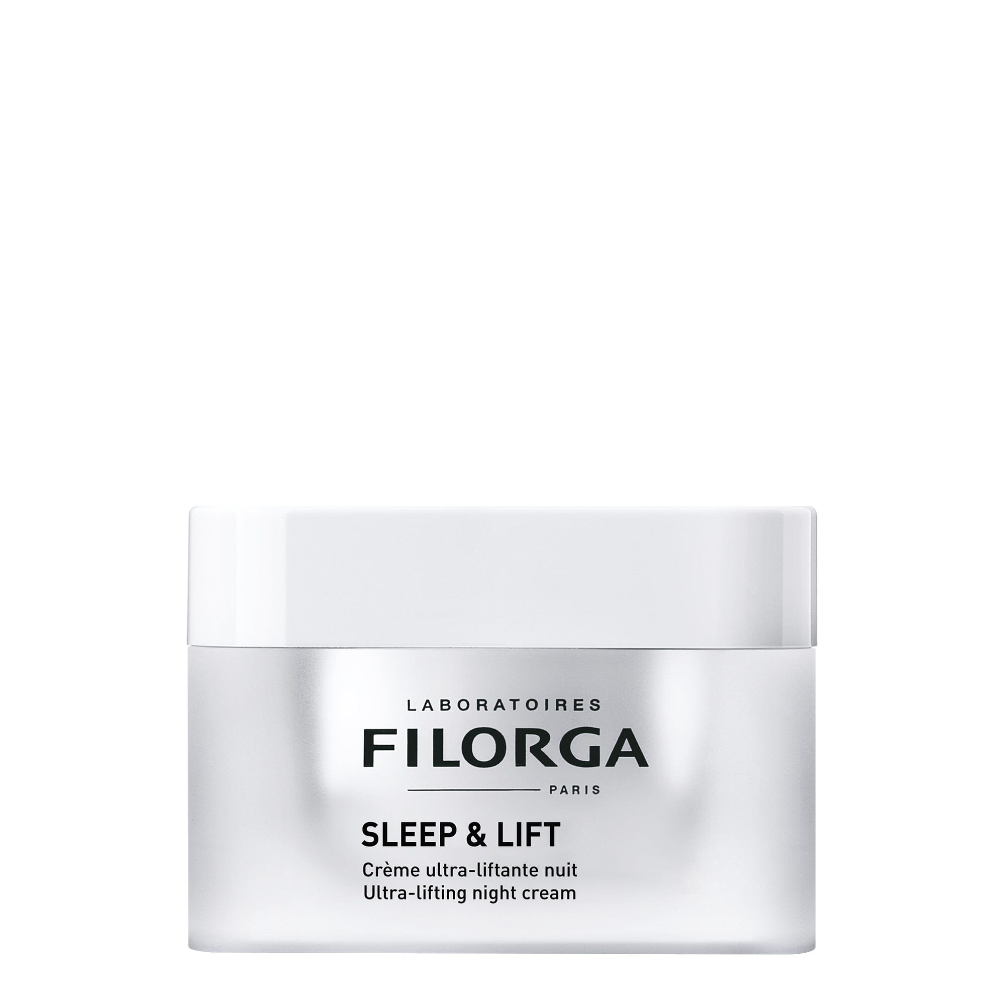 Filorga SLEEP & LIFT Ultra-Lifting Night Cream Filorga 1.69 oz. Shop at Exclusive Beauty Club
