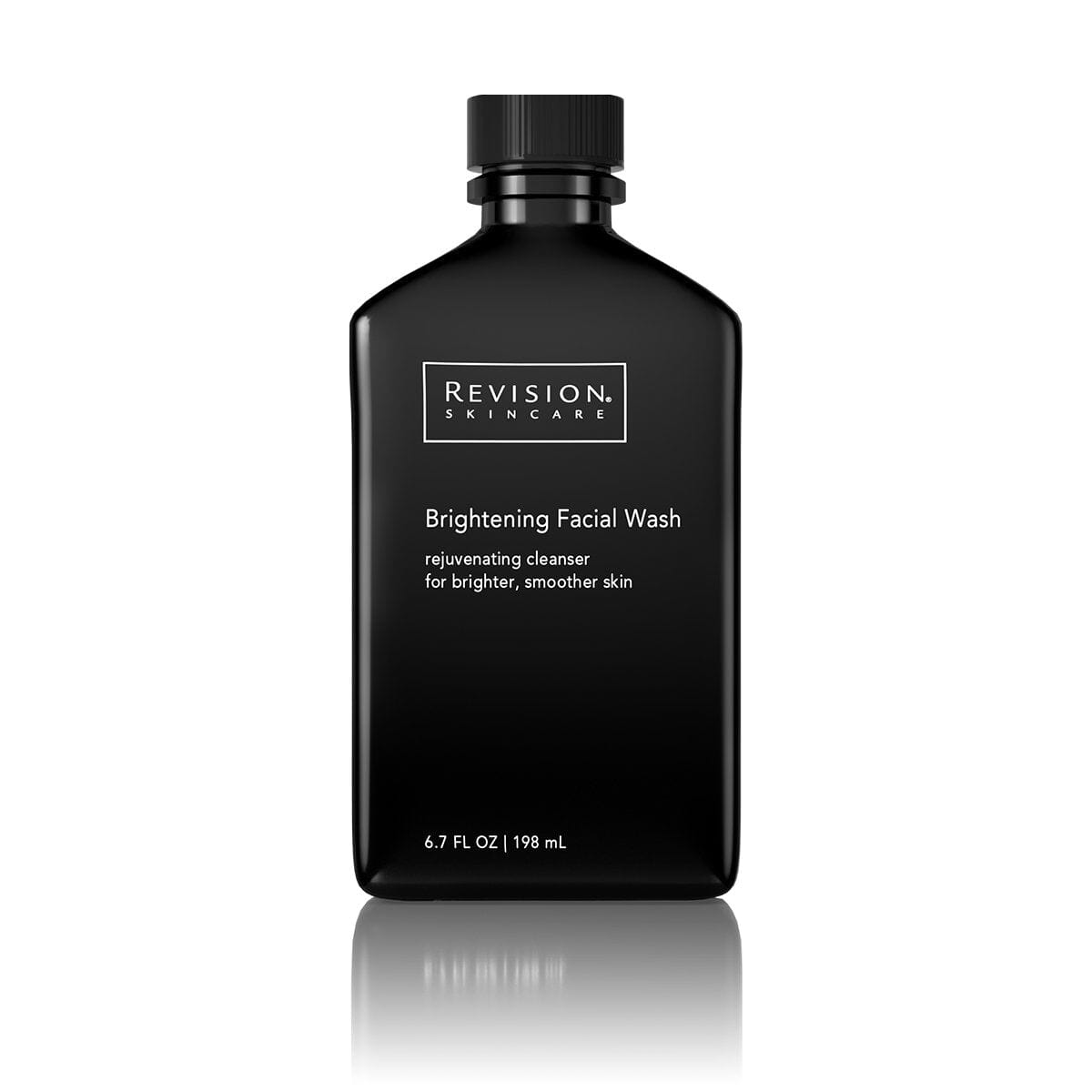 FREE GIFT - Revision Skincare Brightening Facial Wash 6.7 oz. _free_gift Revision Shop at Exclusive Beauty
