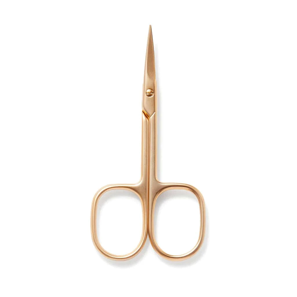 Grande Cosmetics Grande Brow Scissors Grande Cosmetics Shop at Exclusive Beauty