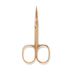 Grande Cosmetics Grande Brow Scissors Grande Cosmetics Shop at Exclusive Beauty
