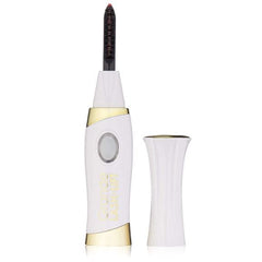 Grande Cosmetics GrandeLASH-LIFT Heated Lash Curler Grande Cosmetics Shop at Exclusive Beauty