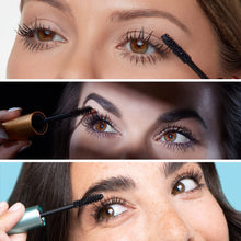 Load image into Gallery viewer, Grande Cosmetics Lasful Thinking Set - Mascaras Grande Cosmetics Shop at Exclusive Beauty Club
