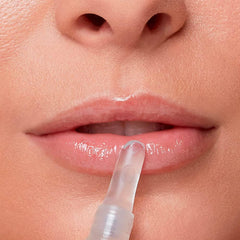 Grande Cosmetics Most Loved Lip Plumper Glosses Nudes 2.0 Set ($42 Value) Grande Cosmetics Shop at Exclusive Beauty