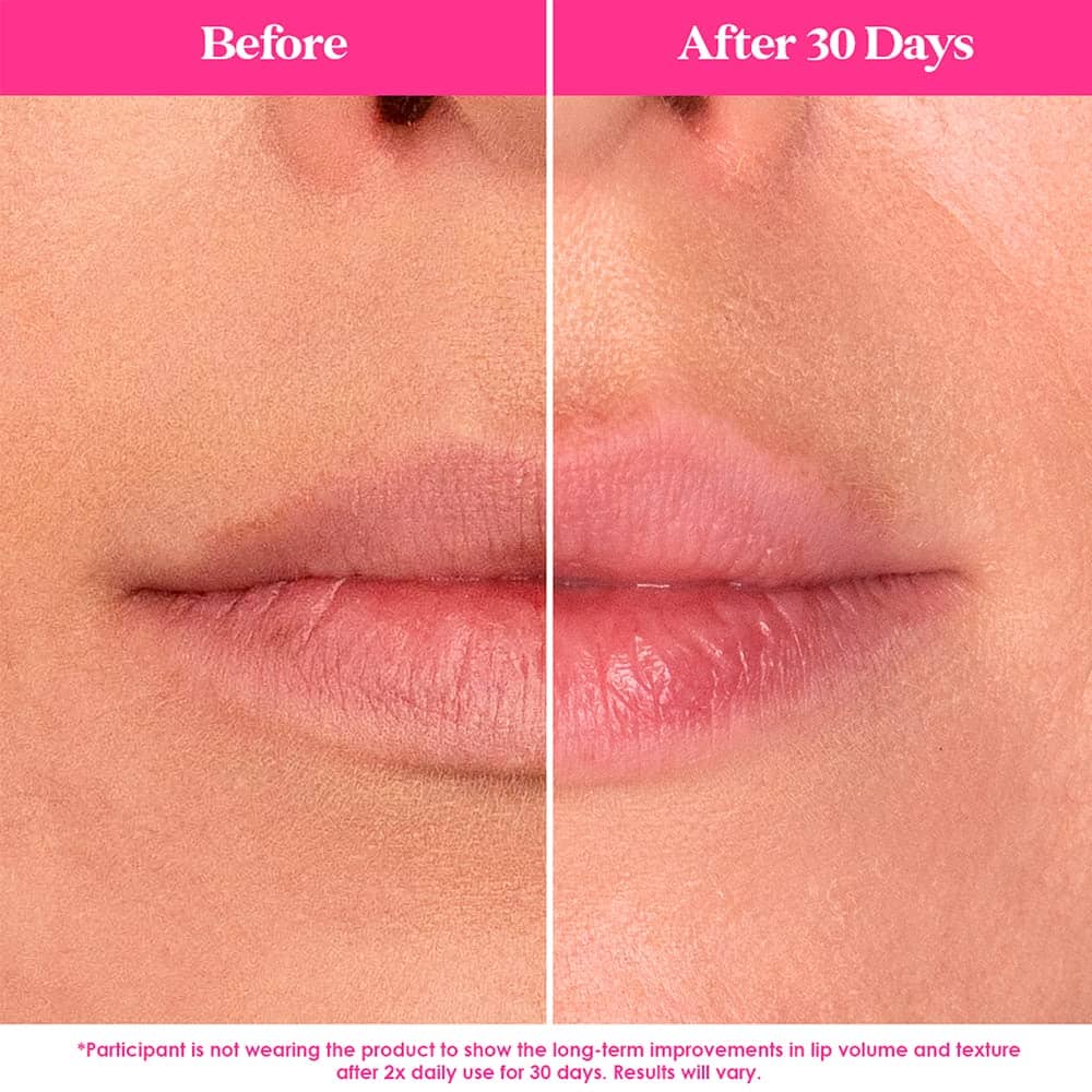 Grande Cosmetics Most Loved Lip Plumper Glosses Nudes 2.0 Set ($42 Value) Grande Cosmetics Shop at Exclusive Beauty