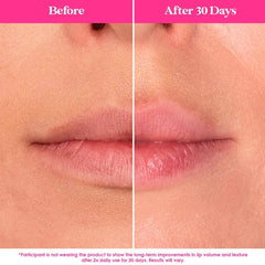 Grande Cosmetics Most Loved Lip Plumper Glosses Nudes 2.0 Set ($42 Value) Grande Cosmetics Shop at Exclusive Beauty