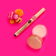 Grande Cosmetics Powerful Pout Set ($51 Value) Grande Cosmetics Shop at Exclusive Beauty