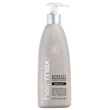 Load image into Gallery viewer, Hairmax Density Haircare Conditioner Hairmax 10 fl. oz. Shop at Exclusive Beauty Club
