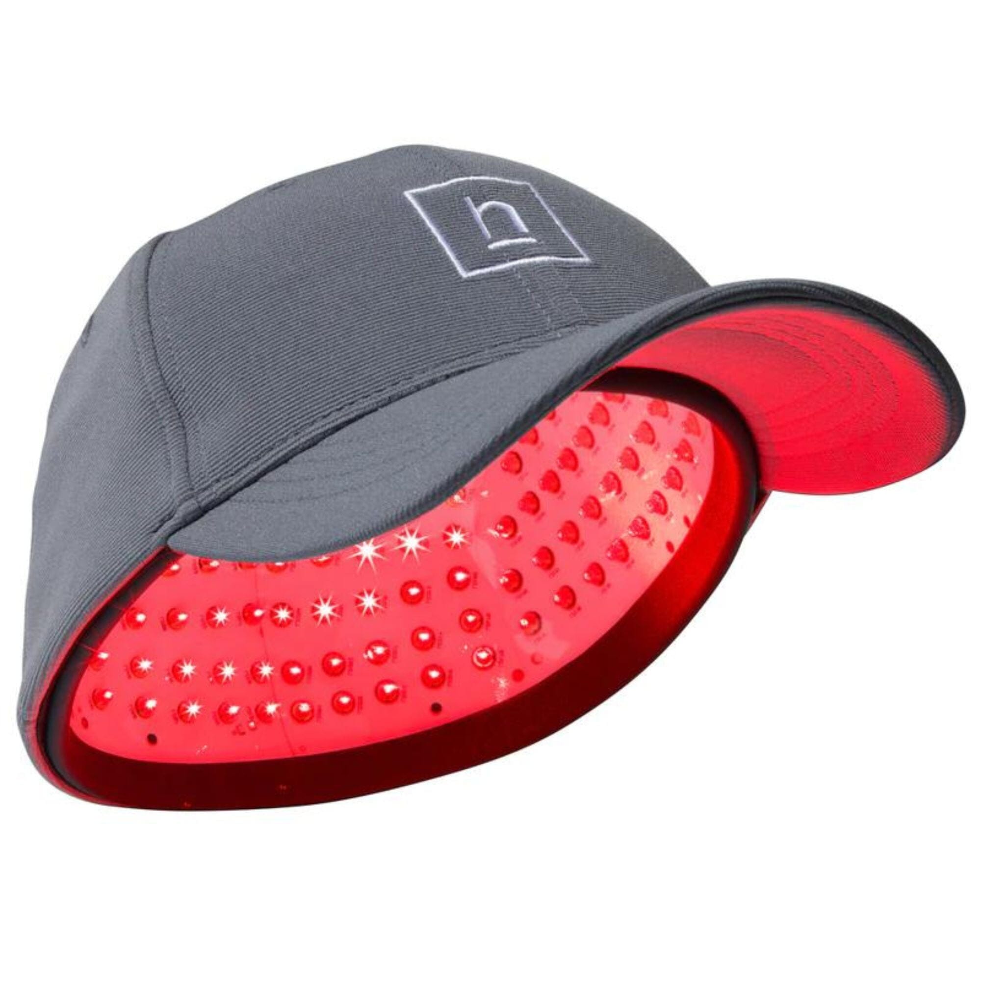 Hairmax PowerFlex Laser Cap 272 Hair Loss Treatments Hairmax Shop at Exclusive Beauty