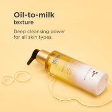 Load image into Gallery viewer, ISDIN Essential Cleansing Oil ISDIN Shop at Exclusive Beauty Club
