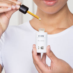 ISDIN Flavo-C ISDIN Shop at Exclusive Beauty