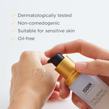 Load image into Gallery viewer, ISDIN Hyaluronic Concentrate ISDIN Shop at Exclusive Beauty Club
