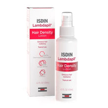 Load image into Gallery viewer, ISDIN Lambdapil Lotion ISDIN 4.2 fl. oz. Shop at Exclusive Beauty Club
