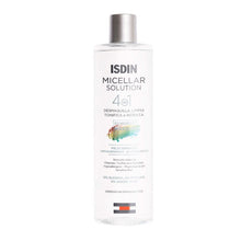 Load image into Gallery viewer, ISDIN Micellar Sollution ISDIN 13.5 fl. oz. Shop at Exclusive Beauty Club
