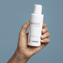 Load image into Gallery viewer, Jan Marini Age Intervention Gentle Cleanser Jan Marini Shop at Exclusive Beauty Club
