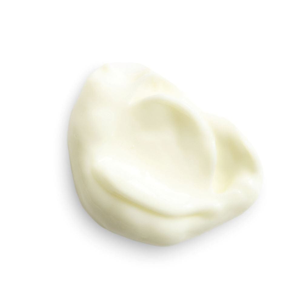 Jan Marini Age Intervention Retinol PLUS MD Jan Marini Shop at Exclusive Beauty