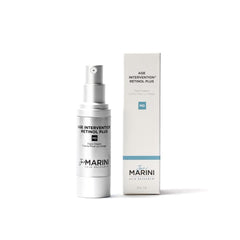 Jan Marini Age Intervention Retinol PLUS MD Jan Marini Shop at Exclusive Beauty