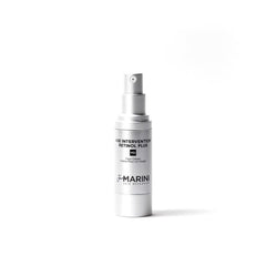 Jan Marini Age Intervention Retinol PLUS MD Jan Marini Shop at Exclusive Beauty
