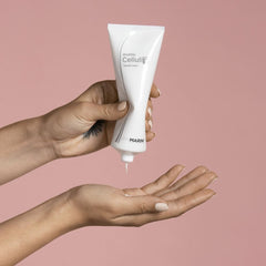 Jan Marini CelluliTx Cellulite Cream Jan Marini Shop at Exclusive Beauty