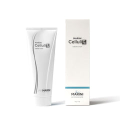 Jan Marini CelluliTx Cellulite Cream Jan Marini Shop at Exclusive Beauty