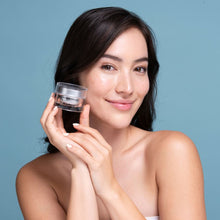 Load image into Gallery viewer, Jan Marini Hyla3D Face Cream Jan Marini Shop at Exclusive Beauty Club
