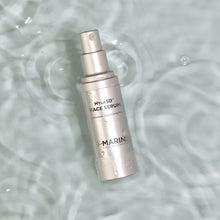 Load image into Gallery viewer, Jan Marini Hyla3D Face Serum Jan Marini Shop at Exclusive Beauty Club
